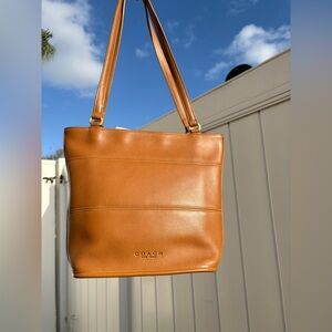 Coach Tribeca, Style # 9098 💕